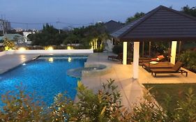 Wogan House For Sale